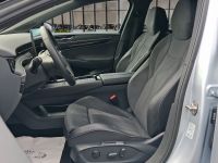 Volkswagen ID.7 - Vorschau Bild 6