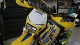 Husaberg FE 650 Super Moto  ** Verkauf im Kundenauftrag** - Offers matching your search criteria