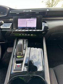 Peugeot 508 - 3