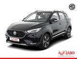 MG ZS 1.5 VTi-Tech Comfort LED Navi Kamera Tempomat - MG Gebrauchtwagen in Hannover
