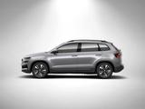 Skoda Karoq Tour 1,5TSI 150PS DSG ACC Varioflex Kamera - Skoda Karoq Varioflex Gebrauchtwagen