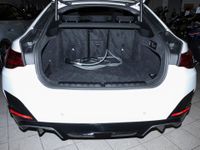 BMW i4 - Vorschau Bild 7