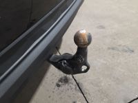 Audi A5 - Vorschau Bild 18