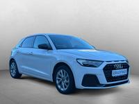 Audi A1 30 TFSI S tronic Virtual Kam. SHZ