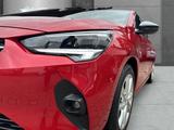Opel Corsa Elegance 1.2 Turbo Park & Go Sitzhzg. LED  - Opel Corsa aus 2020