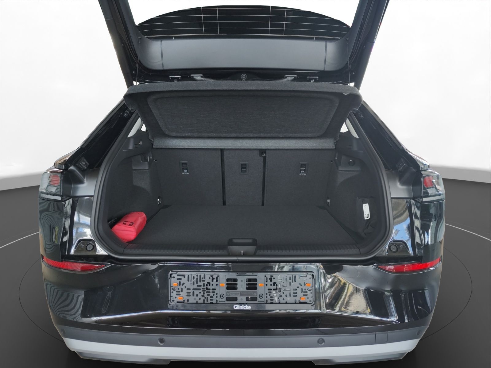 Volkswagen T-Roc - Bild 10