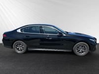 BMW 520 - Vorschau Bild 2