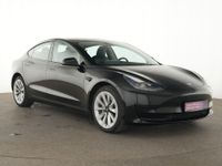 Tesla Model 3 - Vorschau Bild 4