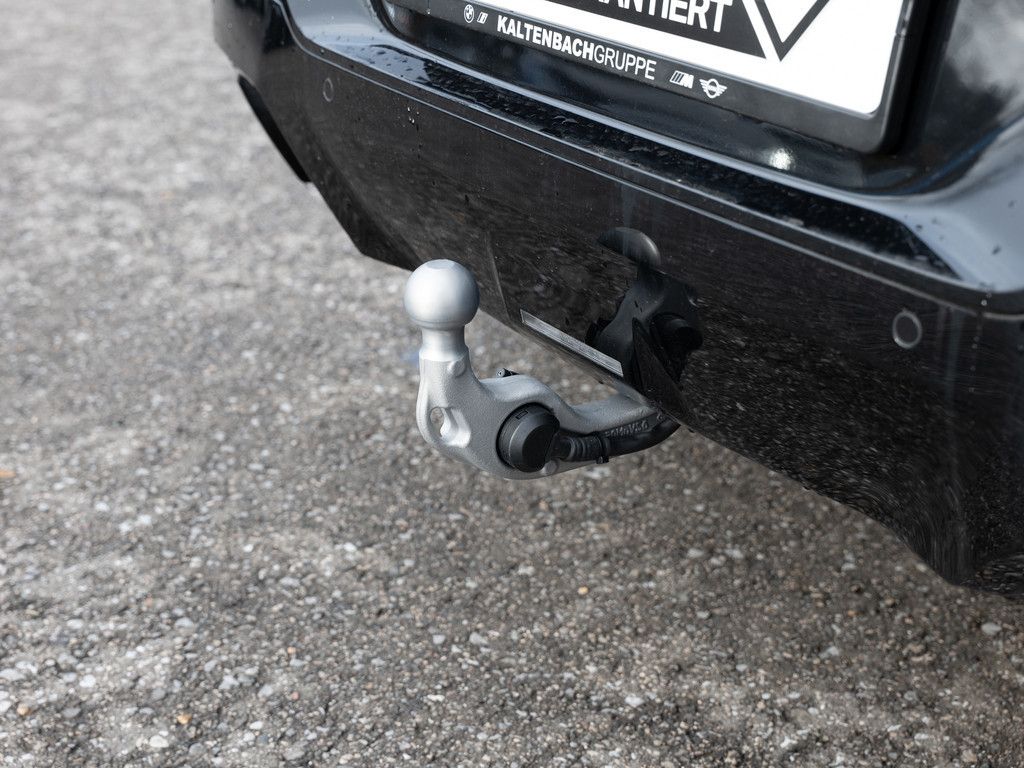 BMW X3 - Bild 13