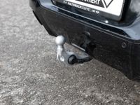 BMW X3 - Vorschau Bild 13
