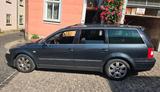 Volkswagen VW Passat Variant 3BG 2.0 5V TÜV bis 01/2026 - Volkswagen Passat Variant: 3bg
