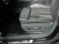 Skoda Octavia - Vorschau Bild 23