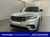 Land Rover Range Rover Velar D300 R-Dynamic SE Geschlossen, - gebrauchte Land Rover Range Rover Velar aus dem Jahr 2022