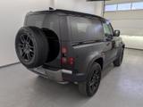 Land Rover Defender 90 D200 S 19-Zoll Winter Komfort-Plus - Land Rover Defender Neuwagen in Stuttgart