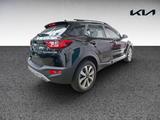 Kia Stonic 1.0T 100 DCT Vision - Kia Stonic Gebrauchtwagen in Bremen