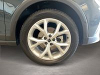 Seat Arona - Vorschau Bild 6