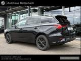 MG5 LUX 61,1 kW 360°+NAVI+SHZ+ACC+LKA+LED - MG MG5 aus 2023