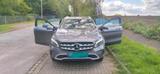 Mercedes-Benz gla 200 - Mercedes-Benz GLA 200 in Gelsenkirchen