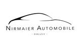 Maserati GranCabrio 4.7 MC Unfallfrei, Scheckheft - Maserati GranCabrio aus 2018