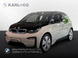 BMW i3 120Ah Navigation Prof. Tempomat SHZ - BMW i3 in Mainz