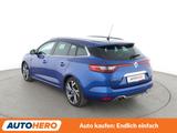 Renault Megane 1.6 TCe Energy GT Aut.*NAVI*HUD*ACC*CAM* - Renault aus 2018