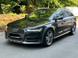 Audi A6 Allroad 3.0 TDI*MATRIX*20ZOLL*Top-Zustand*