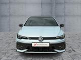 Volkswagen Golf VIII GTE 5JG+MATRIX+NAVI+AHK+PANO+DCC+HuD - VW Golf Gebrauchtwagen in Köln