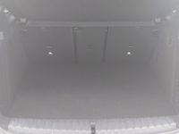 BMW M135 - Vorschau Bild 19