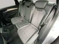 Audi Q5 - Vorschau Bild 18