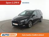 Ford Focus 2.0 EcoBoost ST*NAV*XENON*TEMPO*PDC*SHZ - Ford Focus mit Benzin-Antrieb: Kombi