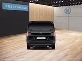Mercedes-Benz Vito 116 CDI Tourer PRO°LANG°PLUS°LED°2xSchiebeT - Mercedes-Benz Vito: Cdi Lang