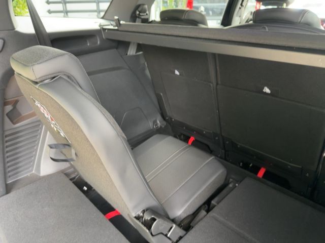 Foto Nummer 12: PEUGEOT 5008