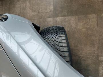 MYAUTOCENTER – Gebraucht- und Jahreswagen mit Werkstattservice in Pfaffenhofen Mercedes-Benz E 220 *AVANTGARDE*ACC*TotWinkel*SpurHT*2-ZONEN*