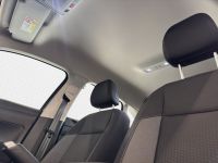 Volkswagen Taigo - Vorschau Bild 13