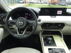 Fahrzeugbild-Thumbnail