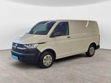 Volkswagen T6.1 Kasten 2.0 TDI - Pkw-Anhänger 2t