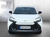 Toyota C-HR 1.8 Hybrid Business Edition - Toyota Gebrauchtwagen in Kaiserslautern