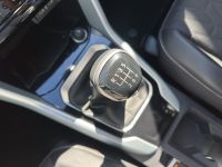 Volkswagen T-Roc - Vorschau Bild 11