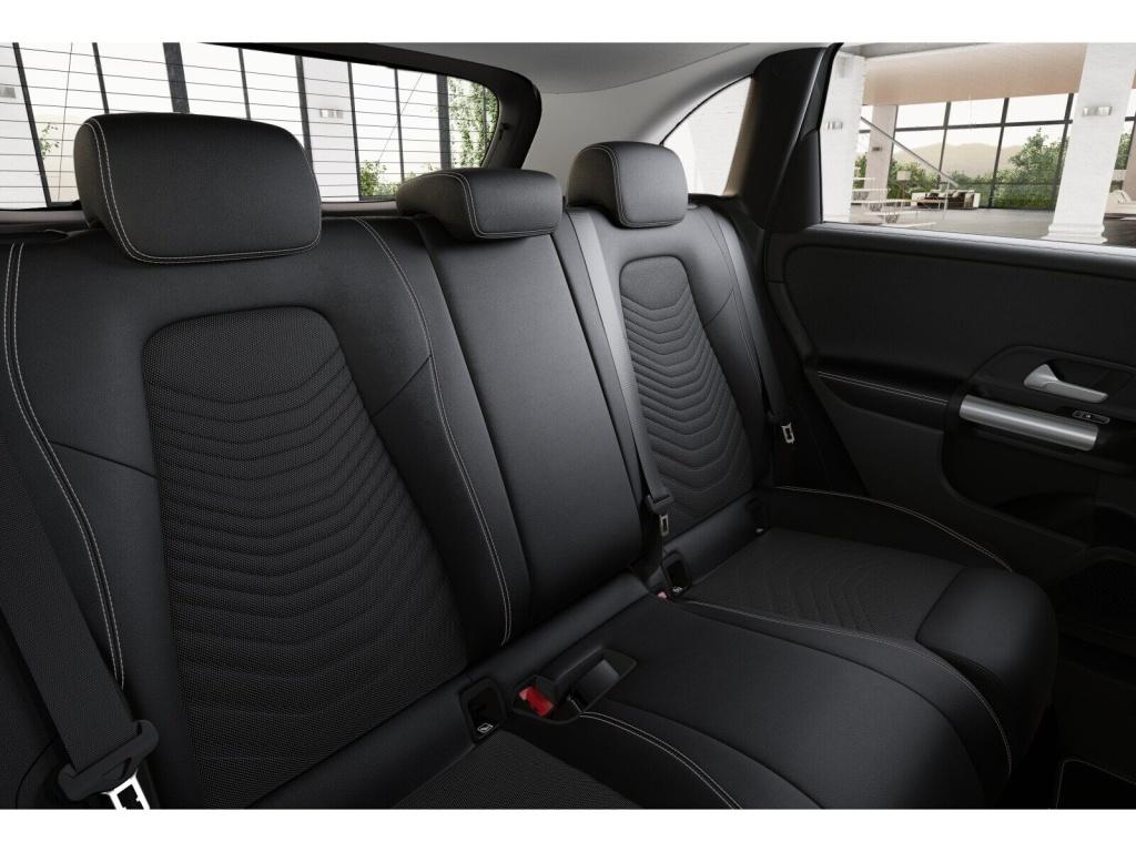 Mercedes-Benz B-Class Progressive+Distr+ILS+Cam+LED+Navi+Wide, миниатюра 10