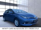Toyota Auris Comfort - Toyota Auris in Erfurt