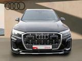 Audi Q7 45 TDI Q S line 19"|NAVI+VC|MATRIX|LUFT - Audi: Q