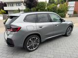 BMW X1 xDrive23i Frozen Pure Grey v.Werksangehörigen - BMW: Werksangehörige
