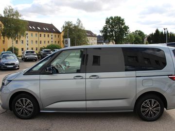 Volkswagen T7 Multivan - 6