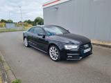Audi A5 3.0 TDI multitronic - S-Line - Blackline 