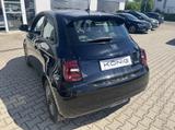Fiat 500 3+1 Icon 320km Reichweite - Fiat 500 mit 5 Türen
