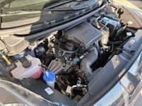 Hyundai i10 - Vorschau Bild 33