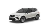 Seat Arona - Vorschau Bild 2