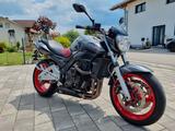 Suzuki GSR 600 Yoshimura - Offers
