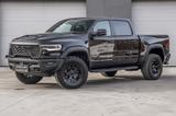 Dodge 2025 RAM RHO € 92500 +A6H RHO LEVEL 1 EQUIPMENT - Dodge RAM RHO Gebrauchtwagen
