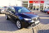 Seat Arona 1.0 TSI FR VC LED ACC Navi FullLink PDC - Seat aus 2023